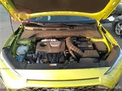 هيونداي كونا